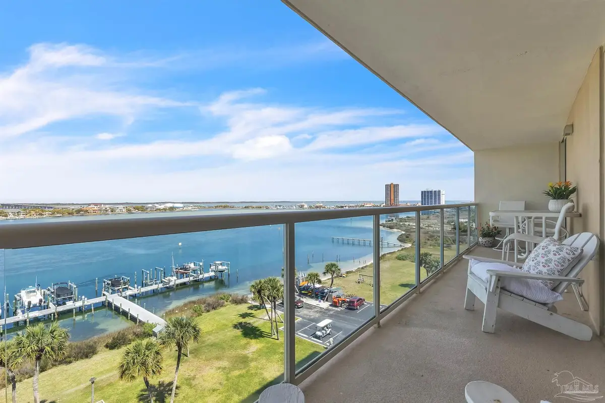 330 Ft Pickens Rd #7B, Pensacola Beach, FL 32561 - #1