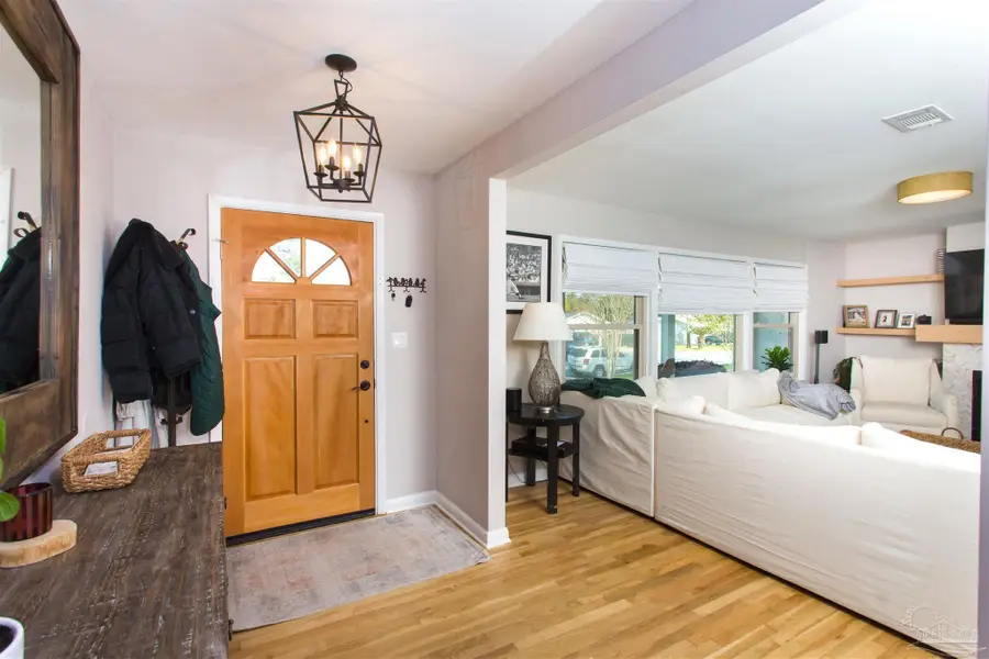 4170 Aiken Rd, Pensacola, FL 32504 - #3