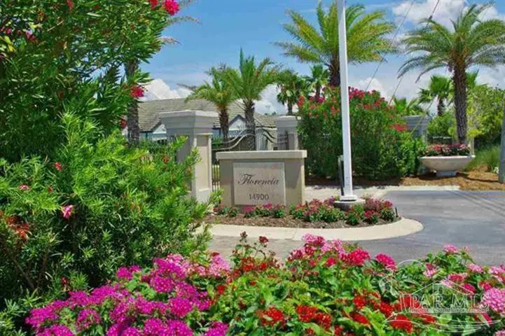 14900 River Rd #303, Pensacola, FL 32507 - #2