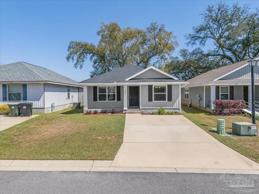 6292 Cardinal Cove Ln, Pensacola, FL 32504 - #3