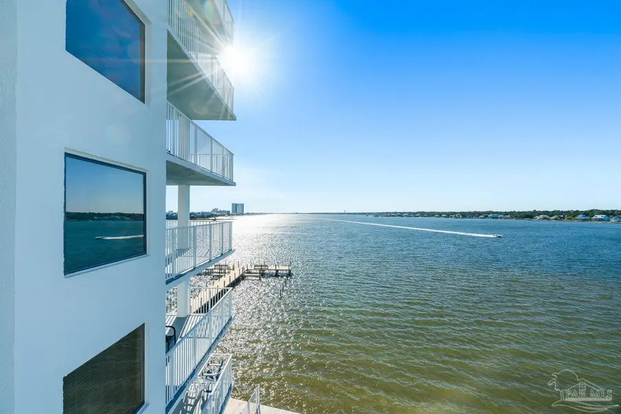 1516 Sandpiper Ln #405, Gulf Shores, AL 36542 - #2