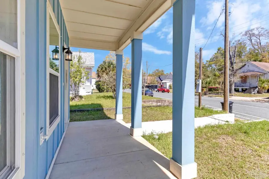1301 Dr Martin Luther King Jr Dr, Pensacola, FL 32503 - #3