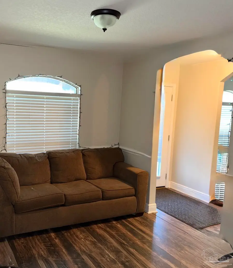 1644 Twin Pines Cir, Cantonment, FL 32533 - #2