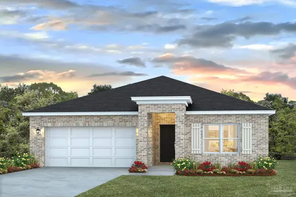 2240 Kildeer St, Cantonment, FL 32533