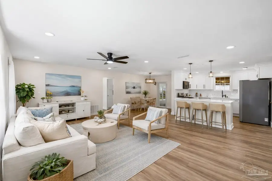 3200 E Avery St, Pensacola, FL 32503 - #3