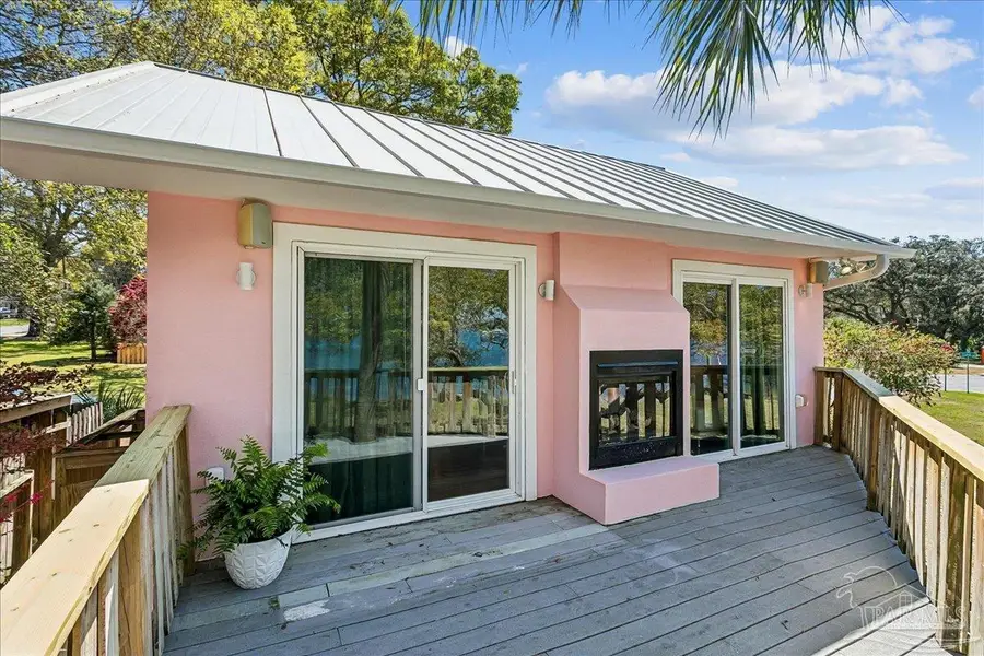 902 Bayou Blvd, Pensacola, FL 32503 - #3