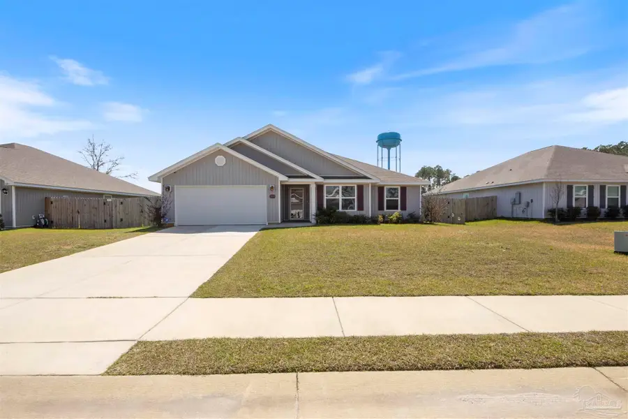 3258 Vista Del Mar Dr, Lillian, AL 36549 - #2