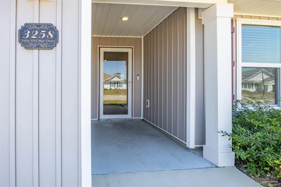 3258 Vista Del Mar Dr, Lillian, AL 36549 - #3