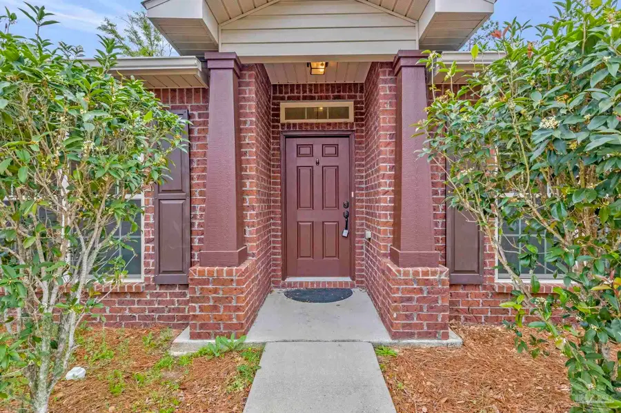 5709 Mill Stream Way, Pace, FL 32571 - #2