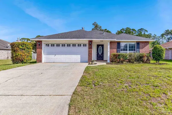 7378 Peterson Ln, Pensacola, FL 32506