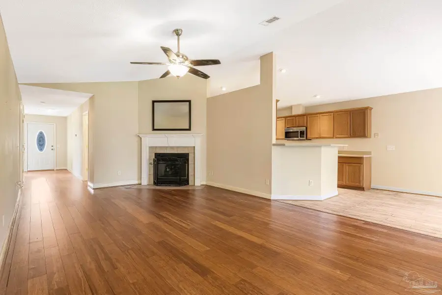 7378 Peterson Ln, Pensacola, FL 32506 - #2