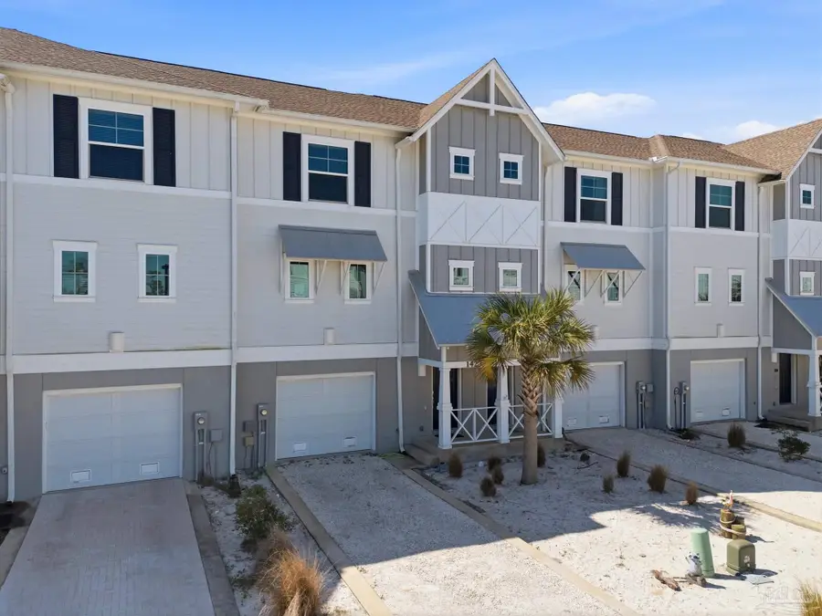 14233 Beach Heather Ct, Perdido Key, FL 32507 - #2