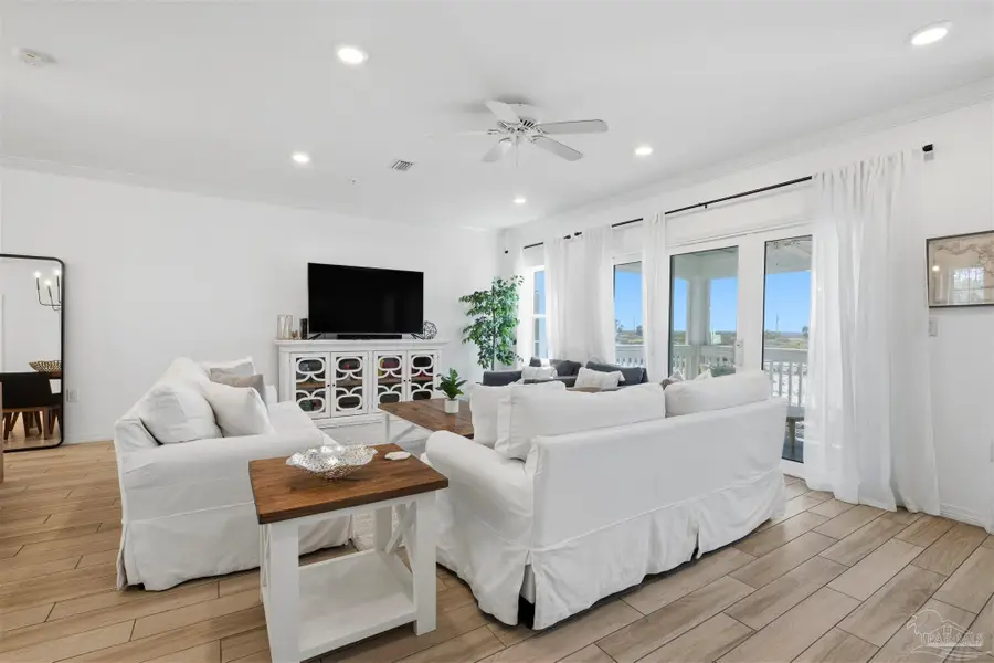 14233 Beach Heather Ct, Perdido Key, FL 32507 - #3