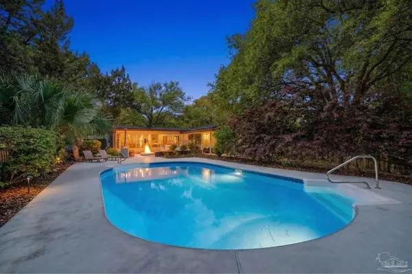 164 Bryn Mawr Blvd, Mary Esther, FL 32569