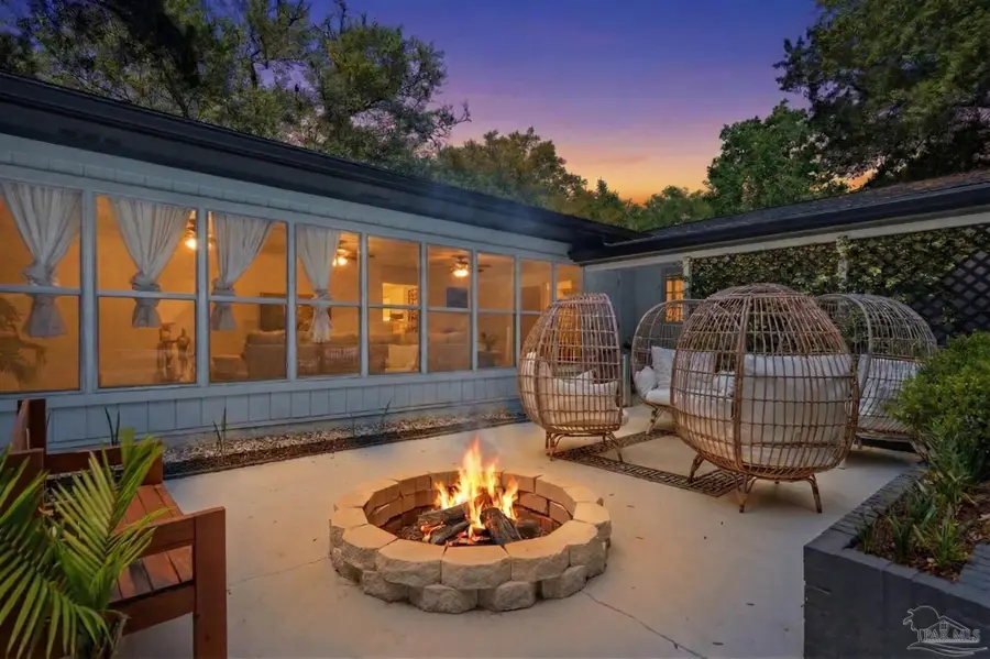 164 Bryn Mawr Blvd, Mary Esther, FL 32569 - #2