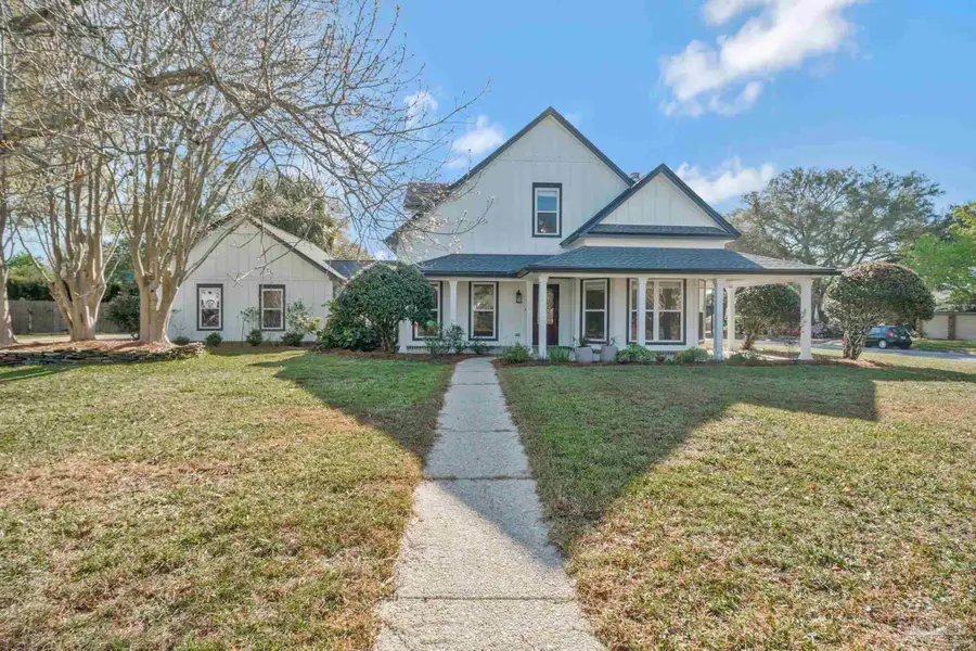 2820 Semoran Ct, Pensacola, FL 32503 - #3