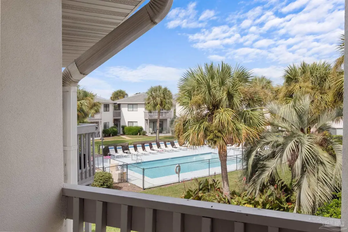 285 Payne St #21B, Miramar Beach, FL 32550 - #1