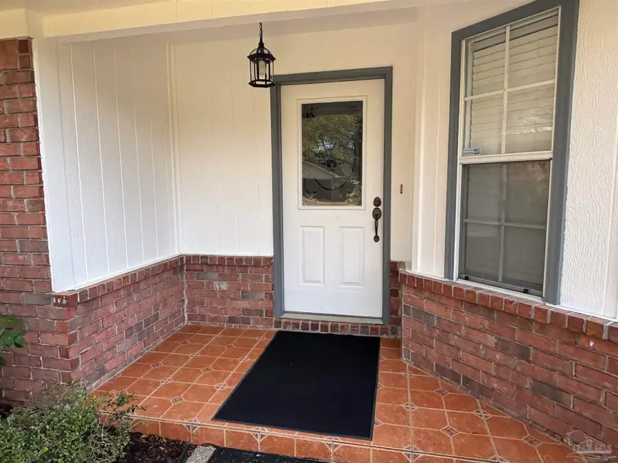 5309 Gillette Way, Milton, FL 32570 - #3