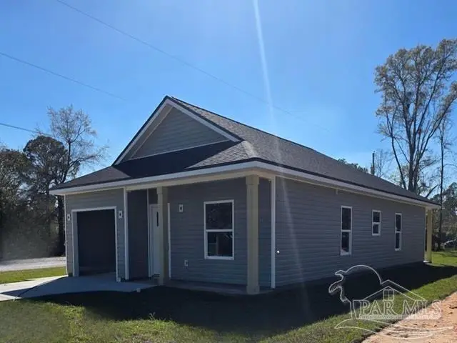1209 Gordon Ave, Pensacola, FL 32507 - #3