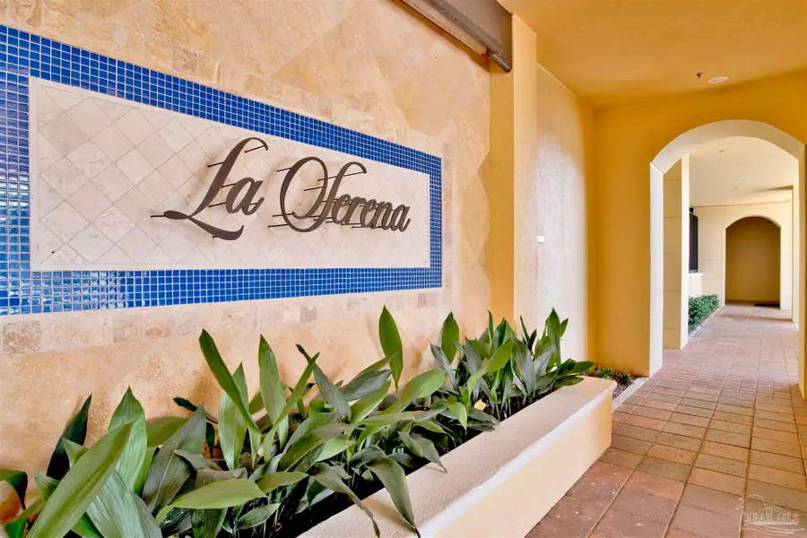 14500 River Rd #507, Pensacola, FL 32507 - #2