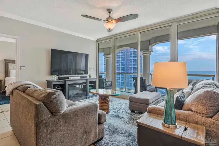 2 Portofino Dr #1106, Pensacola Beach, FL 32561 - #2