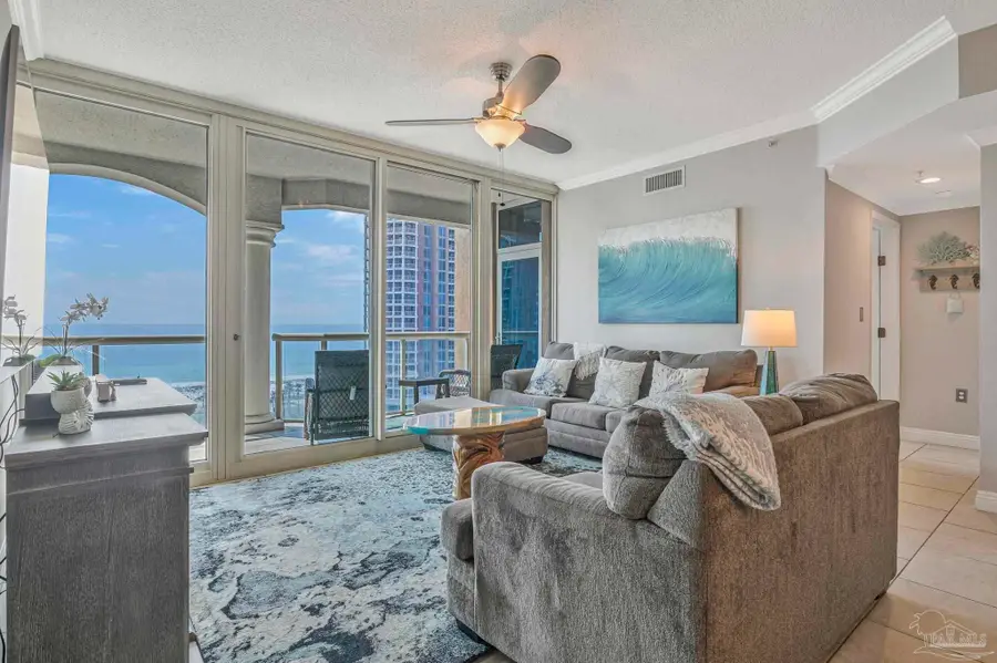 2 Portofino Dr #1106, Pensacola Beach, FL 32561 - #3