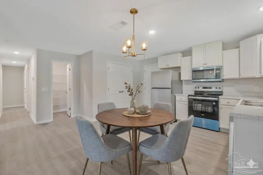 911 Medford Ave, Pensacola, FL 32505 - #3