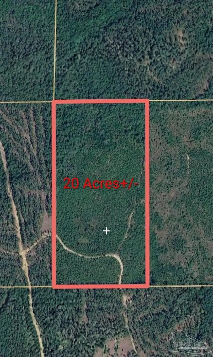 0 Cow Hill Rd, Millry, AL 36558 - #1