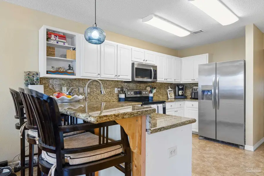 3750 Mcnemar Ct, Gulf Breeze, FL 32563 - #3