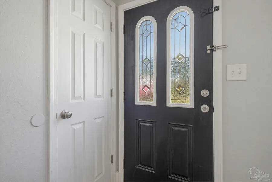 1225 Fretz St, Pensacola, FL 32534 - #2