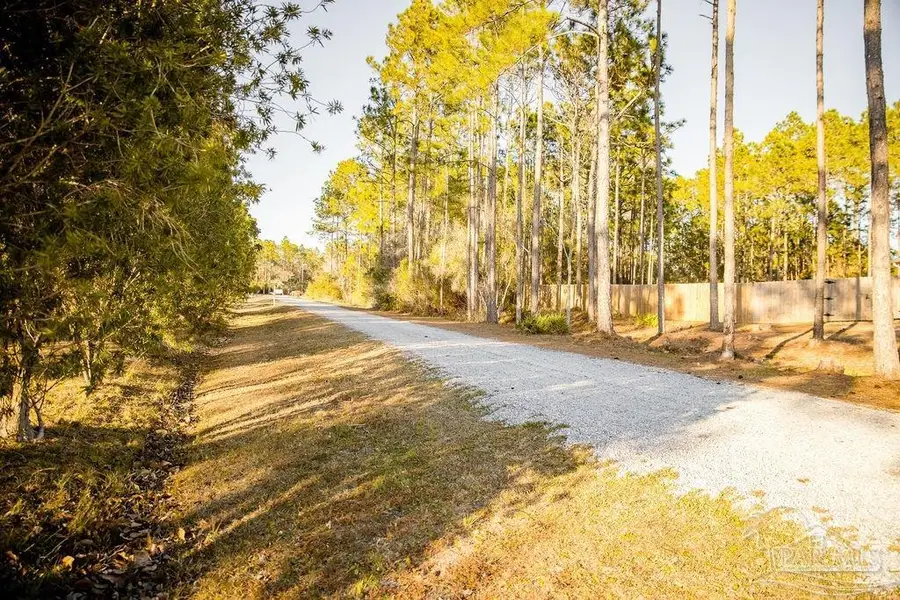 3495 Chief Mate Dr, Pensacola, FL 32506 - #3