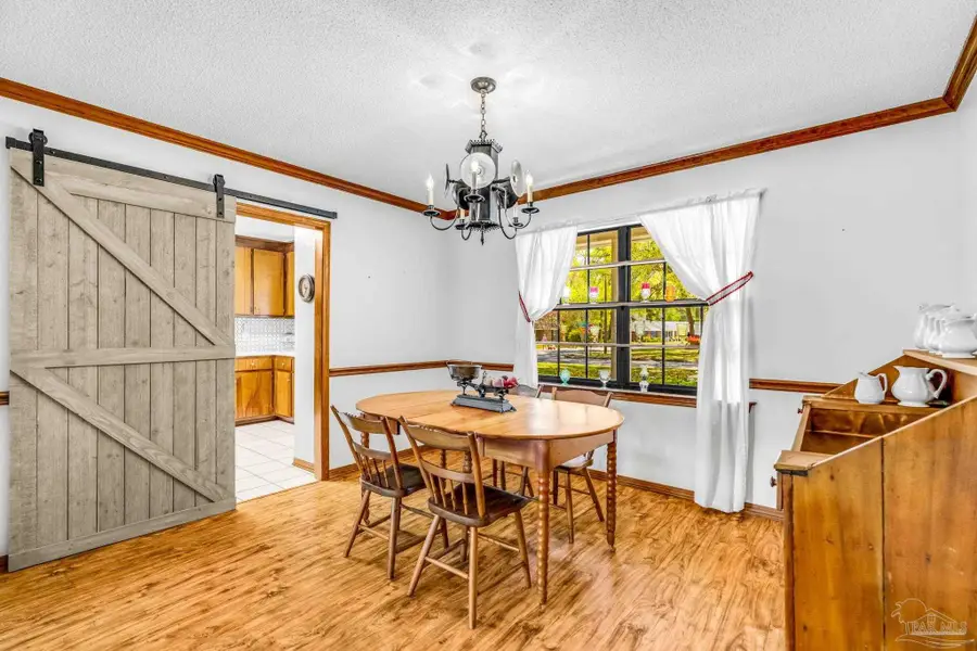 1210 Stonebridge Rd, Pensacola, FL 32514 - #3