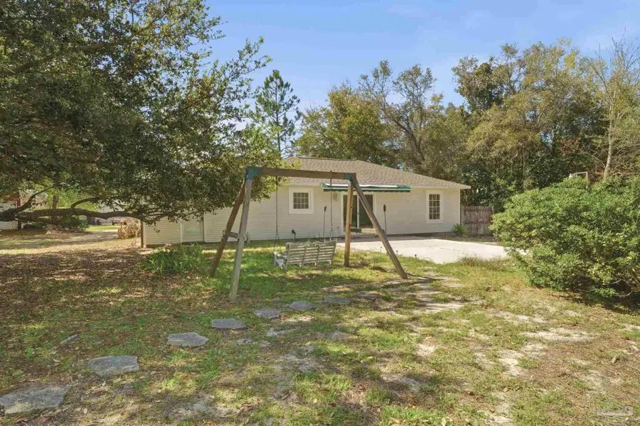2026 Church St, Gulf Breeze, FL 32563 - #3