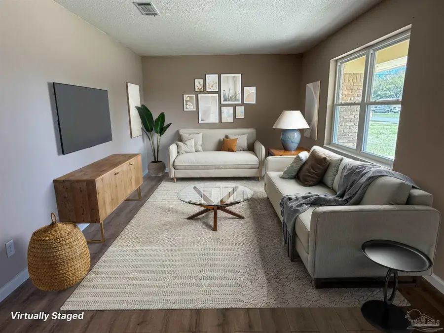 7845 Le Jeune Dr, Pensacola, FL 32514 - #3