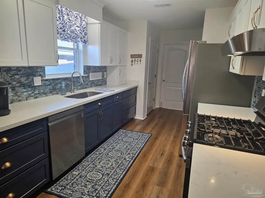 2049 Pin High Dr, Pensacola, FL 32526 - #3