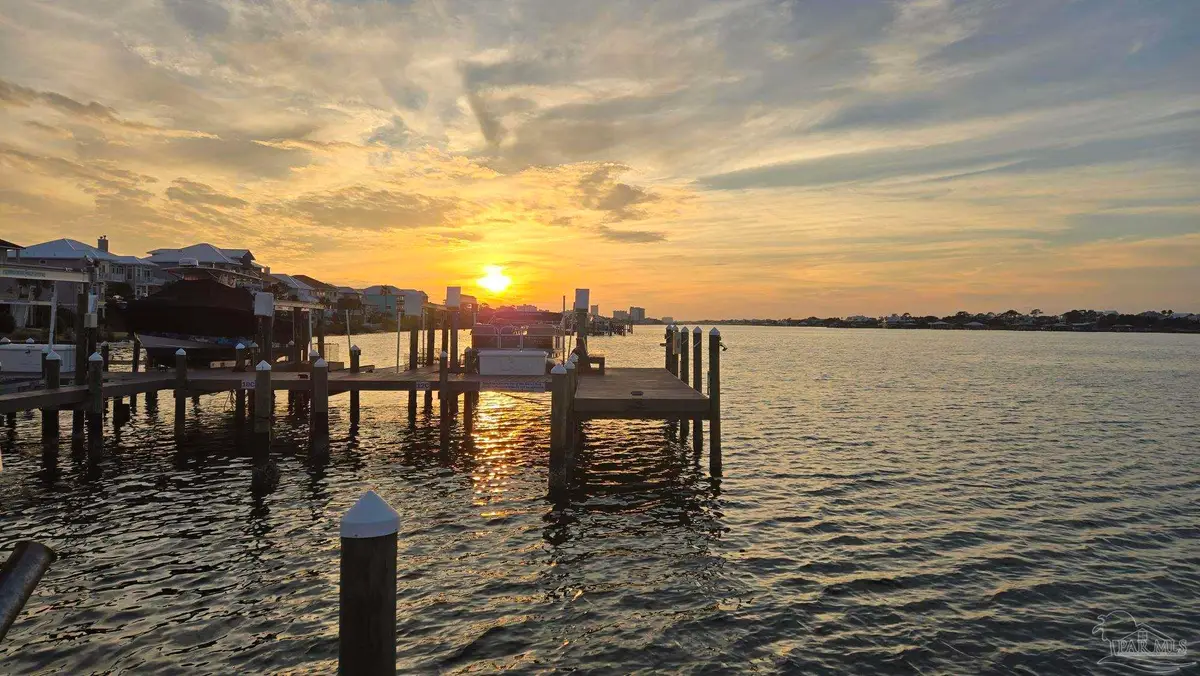 16310 Perdido Key Dr #7B, Pensacola, FL 32507 - #1