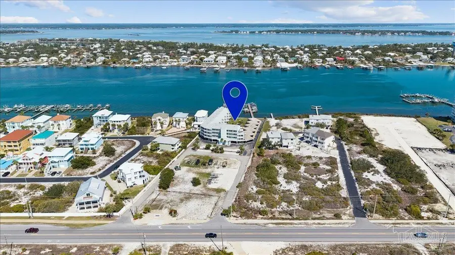 16310 Perdido Key Dr #7B, Pensacola, FL 32507 - #3