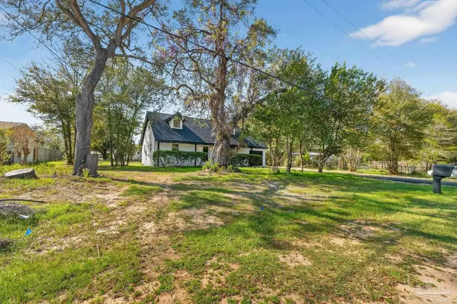 2015 Americus Ave, Pensacola, FL 32507 - #2