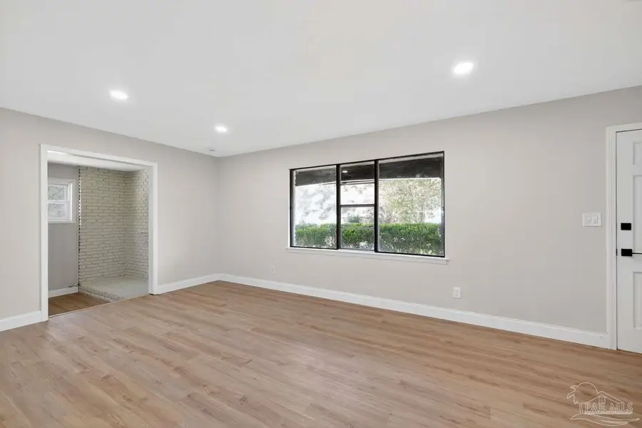 2015 Americus Ave, Pensacola, FL 32507 - #3