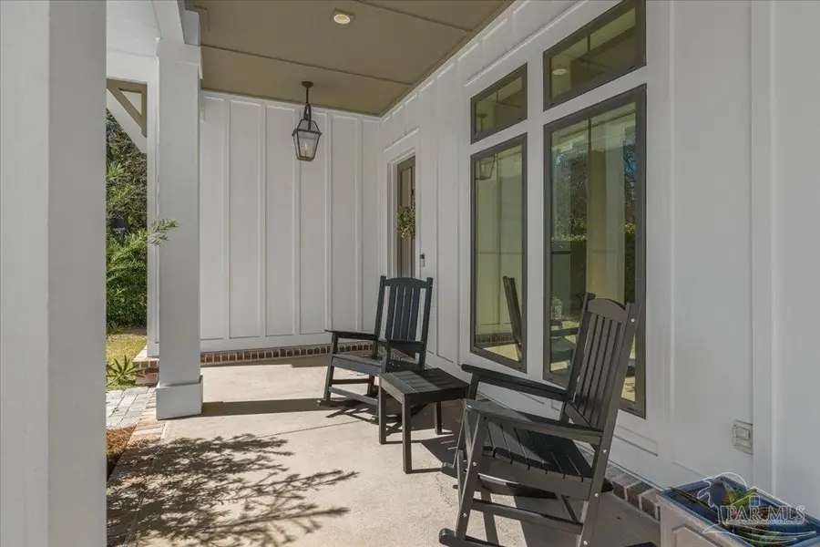 1600 E Heinberg St, Pensacola, FL 32501 - #3