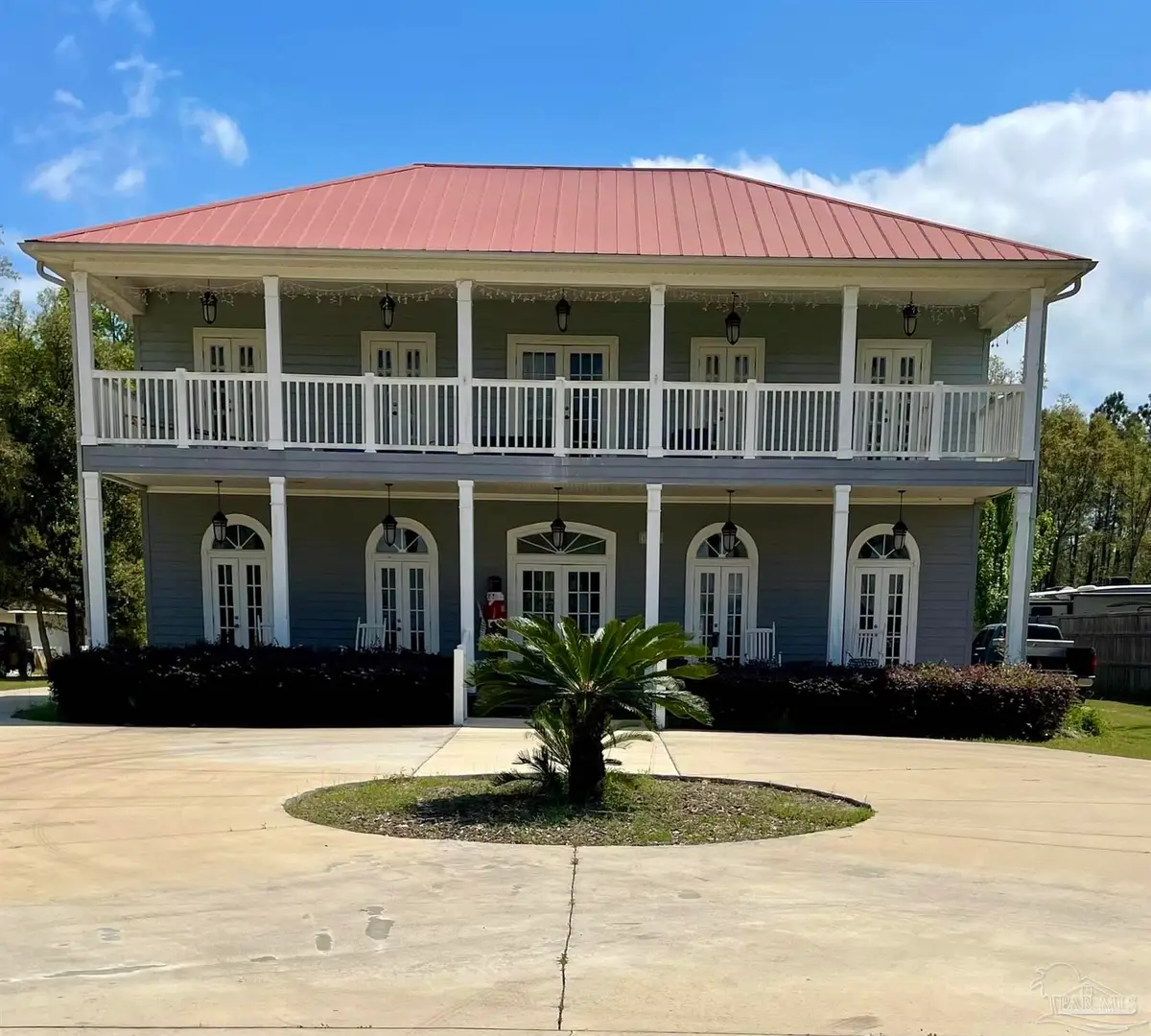 10225 Lillian Hwy, Pensacola, FL 32506 - #1