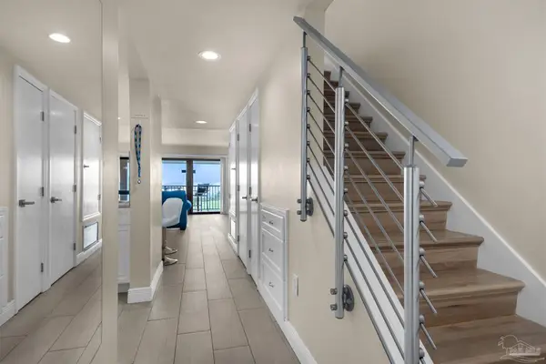 900 Ft Pickens Rd #425, Pensacola Beach, FL 32561