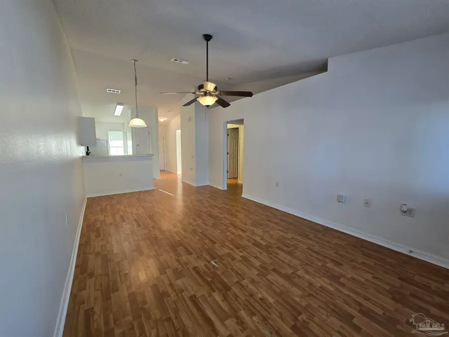 307 Loveland Cir, Pensacola, FL 32526 - #3
