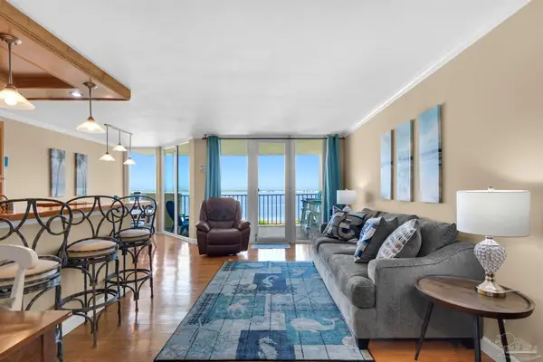 900 Ft Pickens Rd #1053, Pensacola Beach, FL 32561