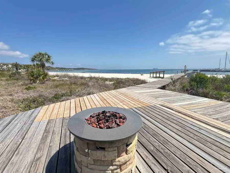 200 Pensacola Beach Rd #J2, Gulf Breeze, FL 32561 - #2