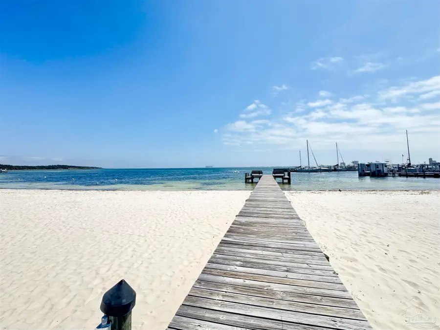 200 Pensacola Beach Rd #J2, Gulf Breeze, FL 32561 - #3
