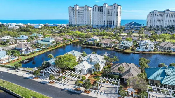 8654 Greenwich Ct, Gulf Shores, AL 36542