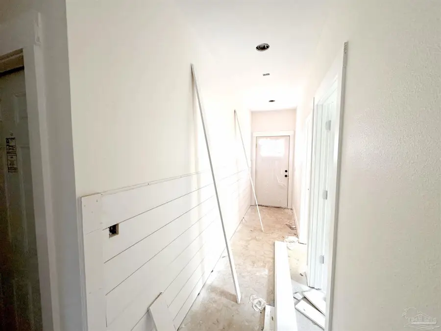 3502 W Cervantes, Pensacola, FL 32505 - #3