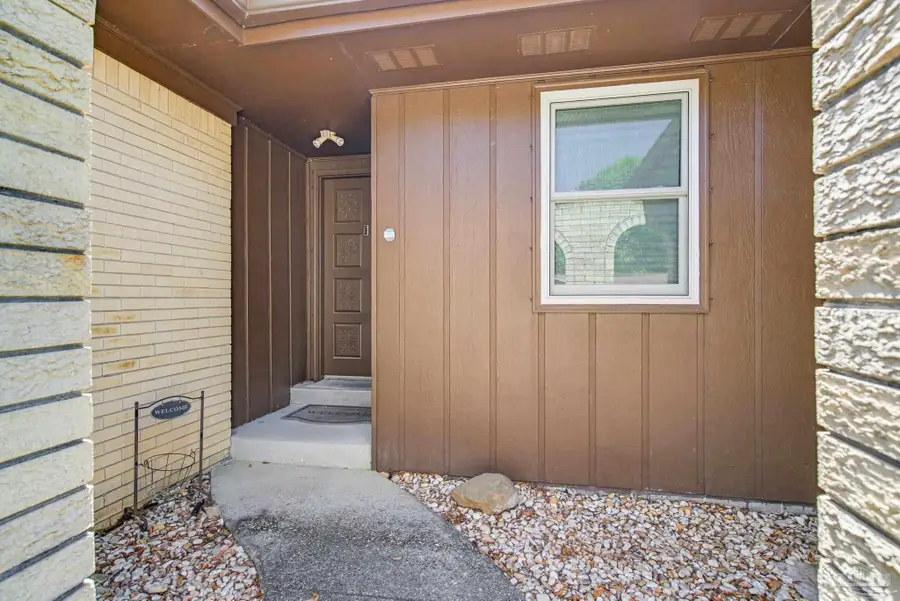 8217 Squire Rd, Pensacola, FL 32514 - #3