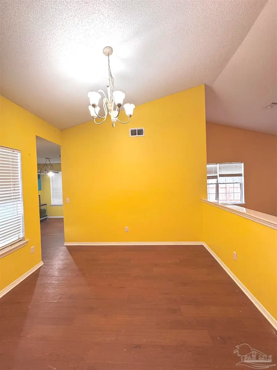 8220 Lode Star Ave, Pensacola, FL 32514 - #3